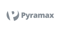 Pyramax