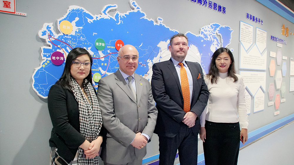 1594878542115363.jpg 電子標(biāo)簽-2.jpg