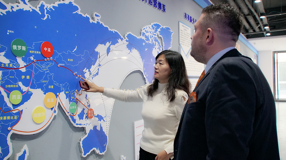 1594878647119968.jpg 電子標簽-3.jpg