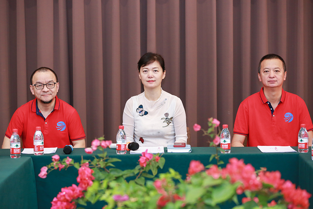 1594956575744794.jpg 2019年會-4.jpg