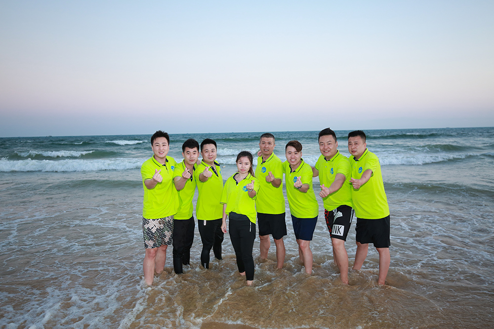 1594963691374161.jpg 2019活動(dòng)-11.jpg