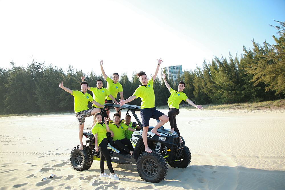 1594963813125910.jpg 2019活動-8.jpg