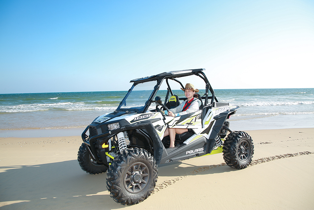 1594964070121977.jpg 2019活動-2.jpg