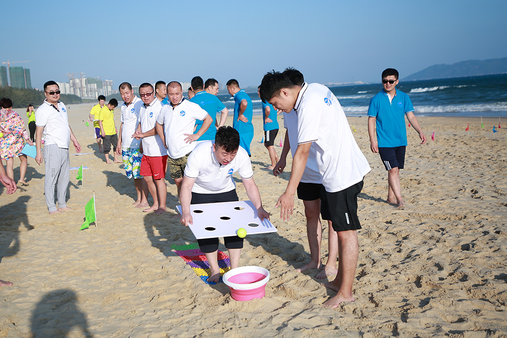 1594964253481396.jpg 2019活動(dòng)-7.jpg