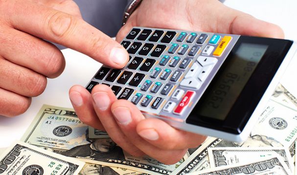 俄羅斯清關(guān)運(yùn)輸流程及注意事項(xiàng)