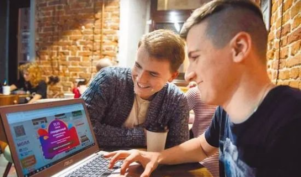 俄羅斯今年上半年國(guó)際包裹量減少25%