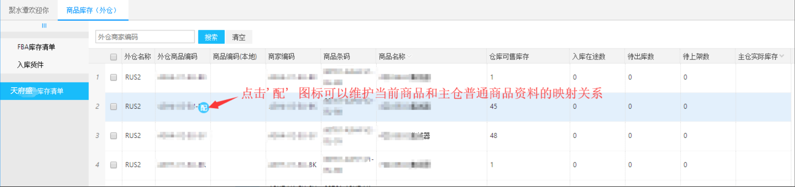 1597045810755810.png 1597045810755810.png