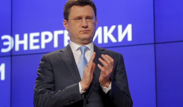 俄羅斯新增4748例,累計(jì)超93.2萬例!能源部長諾瓦克感染冠狀病毒