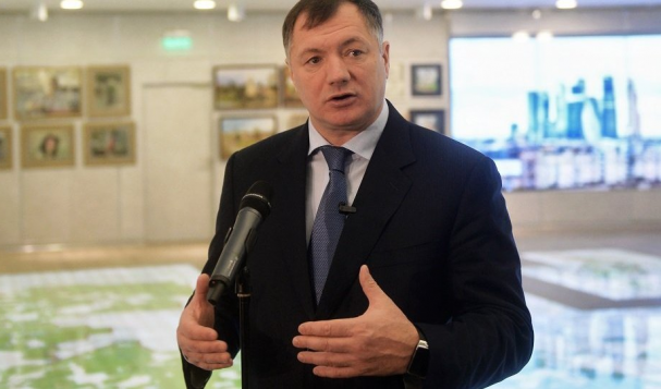 俄羅斯疫情最新消息（8.21）新增4870例，俄副總理已注射疫苗，專家談中俄疫苗有何不同