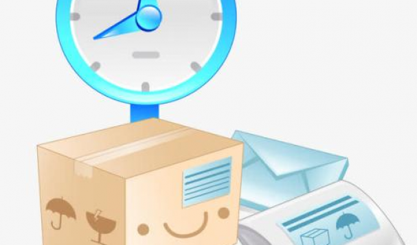 物流中這些重量之間的關系你都知道嗎？