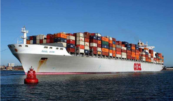 針對(duì)跨境物流運(yùn)輸方法，你如何挑選呢？