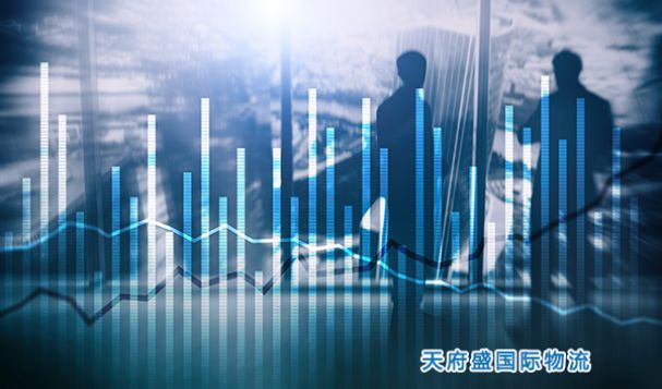 暢通“雙循環(huán)”物流行業(yè)迎來新變革機(jī)遇