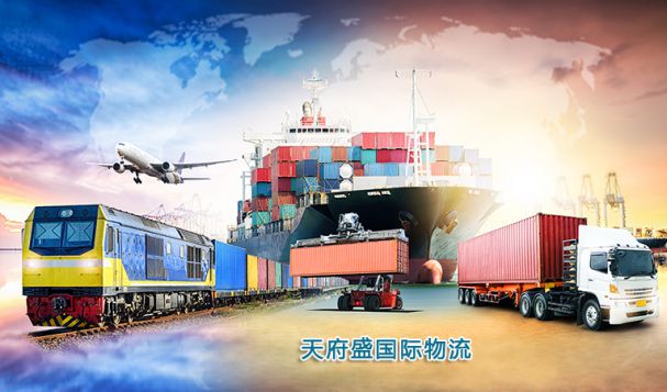 從外貿(mào)情況看跨境物流面臨的困境