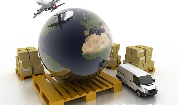 物流行業(yè)常見的八大運(yùn)營(yíng)模式