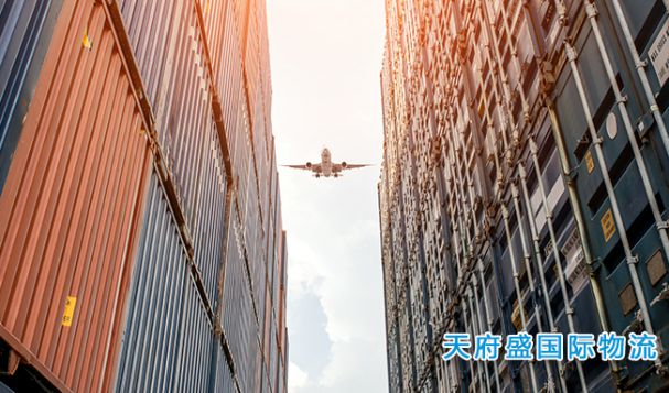 俄羅斯電商髙速增長期給中俄專線企業(yè)產(chǎn)生創(chuàng)業(yè)商機(jī)