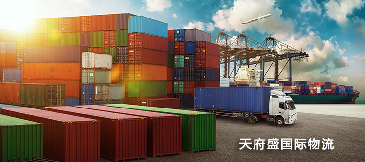 天府盛國際物流20.jpg