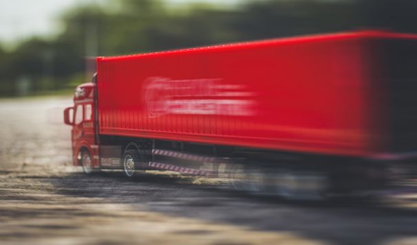 俄羅斯物流拼箱注意事項