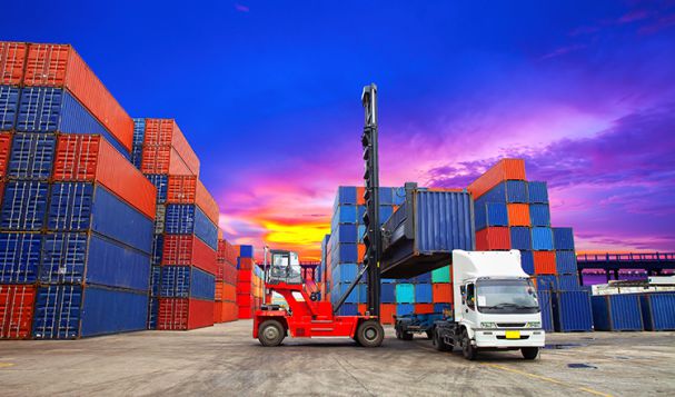 國際快遞大件物品怎么郵寄更省錢？