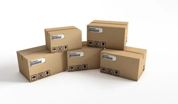 天府盛國際物流為你詳細(xì)講解泡貨、重貨