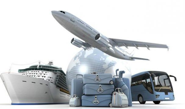 跨境干貨：空運(yùn)進(jìn)出口有哪些注意事項(xiàng)？