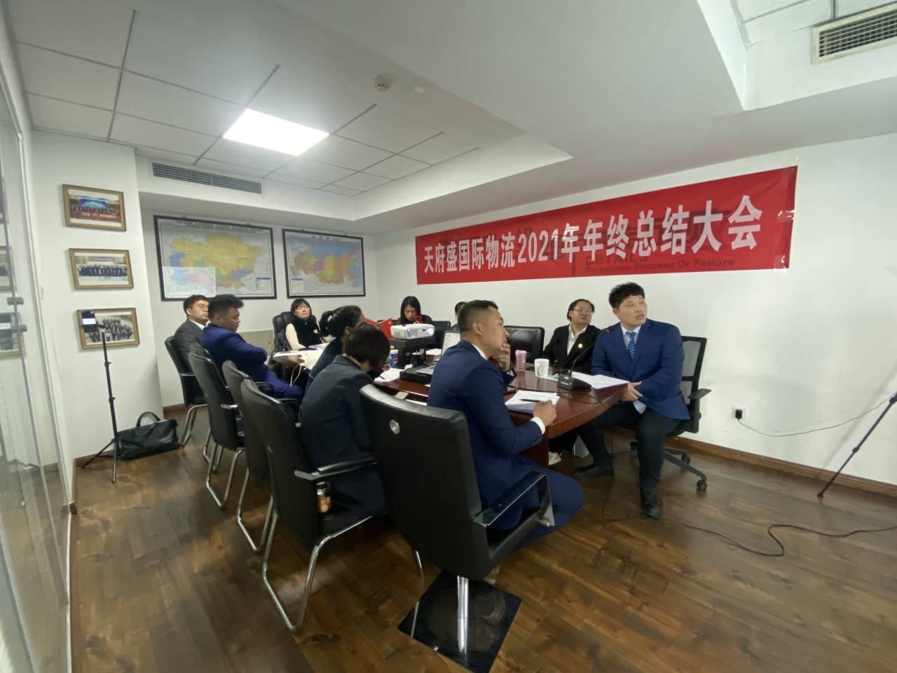 1641884806124710.jpg Cache_5fd60d69b008f9fe..jpg