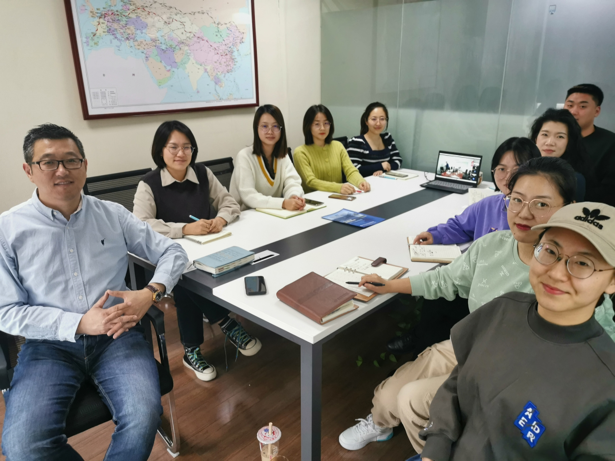 1641885457184046.jpg mmexport1641299980123.jpg