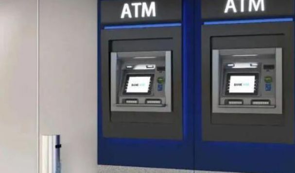 進出口關注！俄羅斯這類產品訂單，選擇從中國進口！