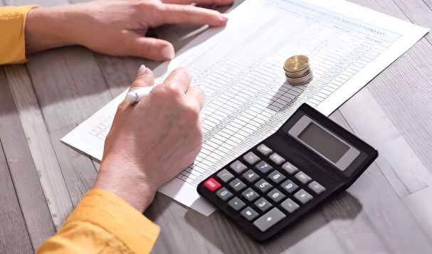 俄羅斯清關(guān)規(guī)則詳解