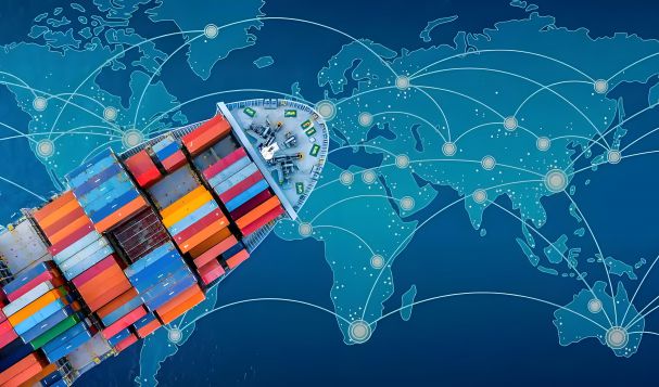 國際物流價(jià)格怎么算？國際物流價(jià)格受哪些因素影響？