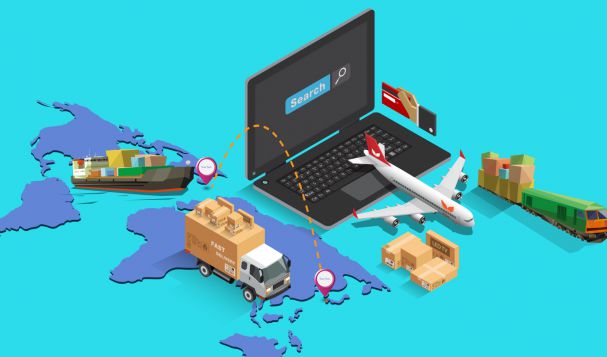 一文了解最新的11種國(guó)際貿(mào)易術(shù)語！