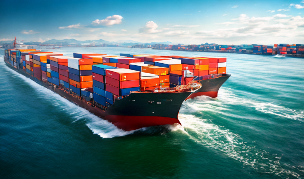 外貿(mào)出口俄羅斯，需要注意這些事項(xiàng)→