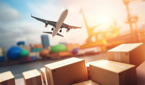 國(guó)際物流費(fèi)用主要受哪些因素影響？