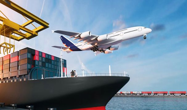 清關(guān)總延誤？這些事項(xiàng)你必須要了解！