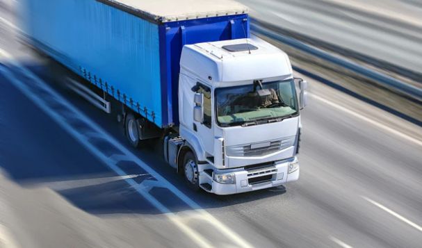 跨境運輸中如何保障貨物安全？