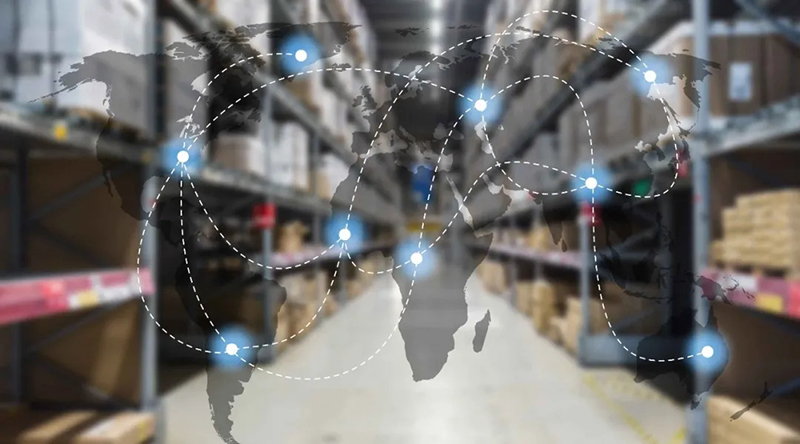 20250417_172736_003 副本.jpg