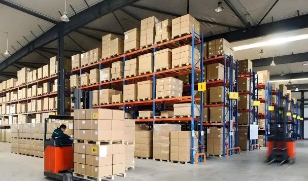 海外倉一件代發(fā)怎么收費？天府盛俄羅斯海外倉一件代發(fā)費用全解析