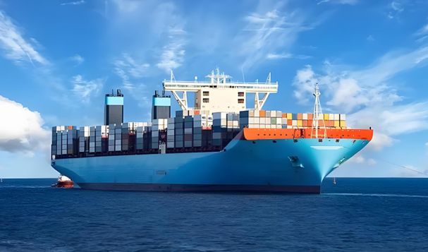 截倉，截單，截關(guān)，截港是什么意思？