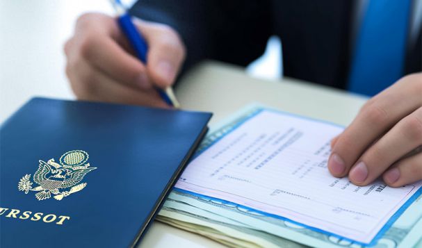 報(bào)關(guān)單上常見的成交方式有哪些？