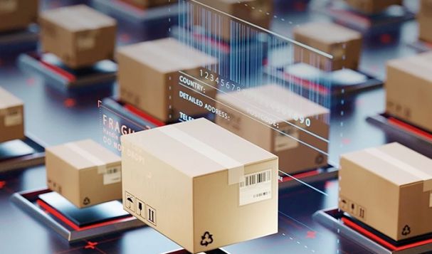 展會(huì)物流怎么安排？這些注意事項(xiàng)你一定要知道！