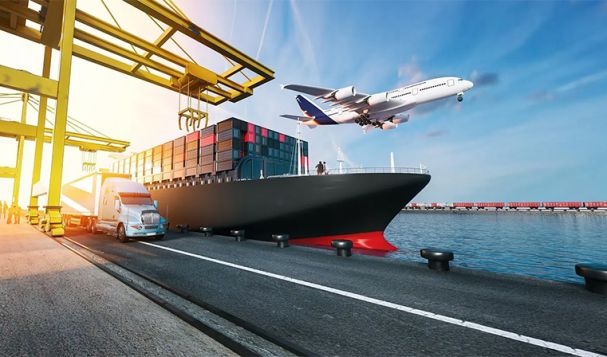 國(guó)際物流中的普貨、敏感貨如何區(qū)分？