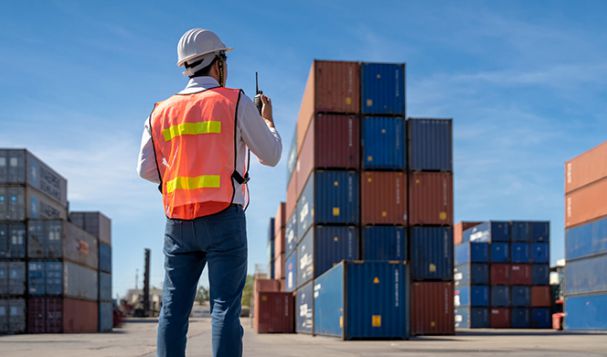 單抬頭報關和雙抬頭報關有什么不同？