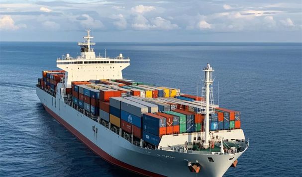 什么是“甩柜”？被甩柜后如何操作？