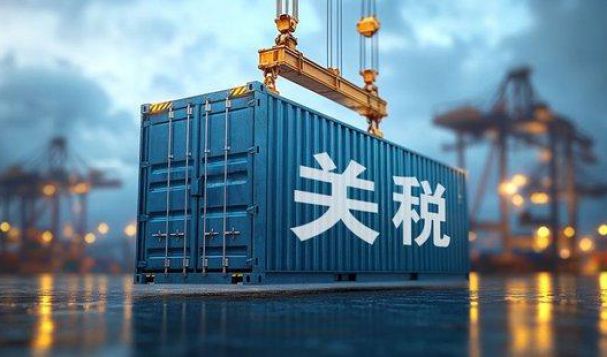 什么是“關稅預付”？