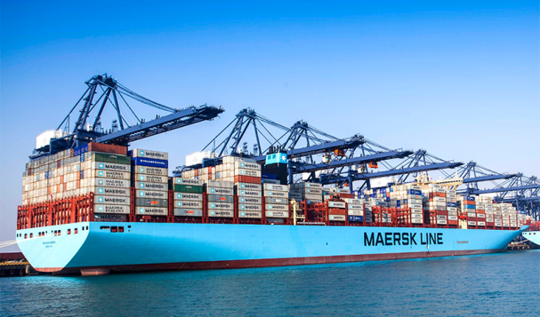 國際物流中為什么必須保證三單一致？