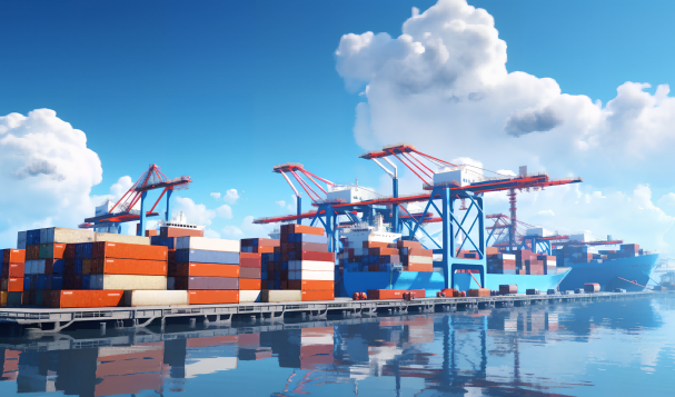 外貿(mào)常用的單證有哪些？ PL,BL,PI,LC等單證詳解