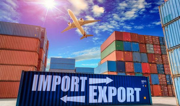 提單與報關單HS編碼不一致？怎么辦？